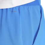 short-adidas-club-sw-azul-royal (2)
