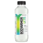 BodyArmor Superdrink Lyte