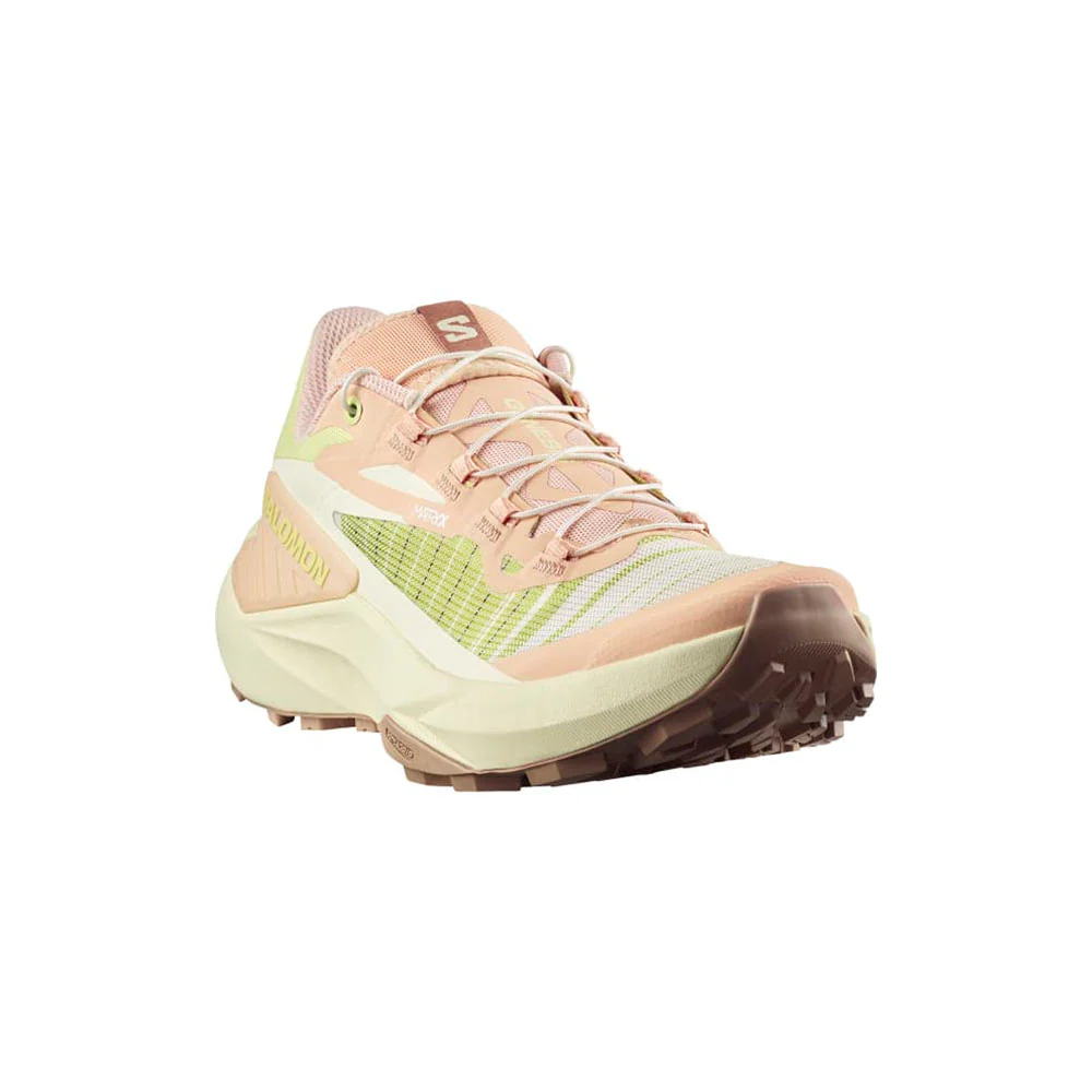 zapatillas-salomon-genesis-mujer-almond-cream_02