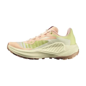 zapatillas-salomon-genesis-mujer-almond-cream_03