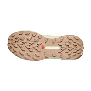zapatillas-salomon-genesis-mujer-almond-cream_04