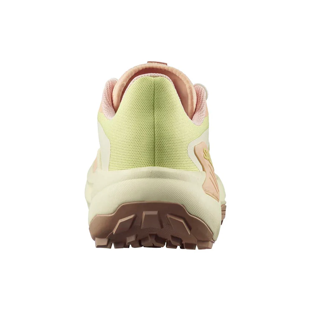 zapatillas-salomon-genesis-mujer-almond-cream_05