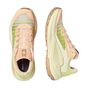 zapatillas-salomon-genesis-mujer-almond-cream_06