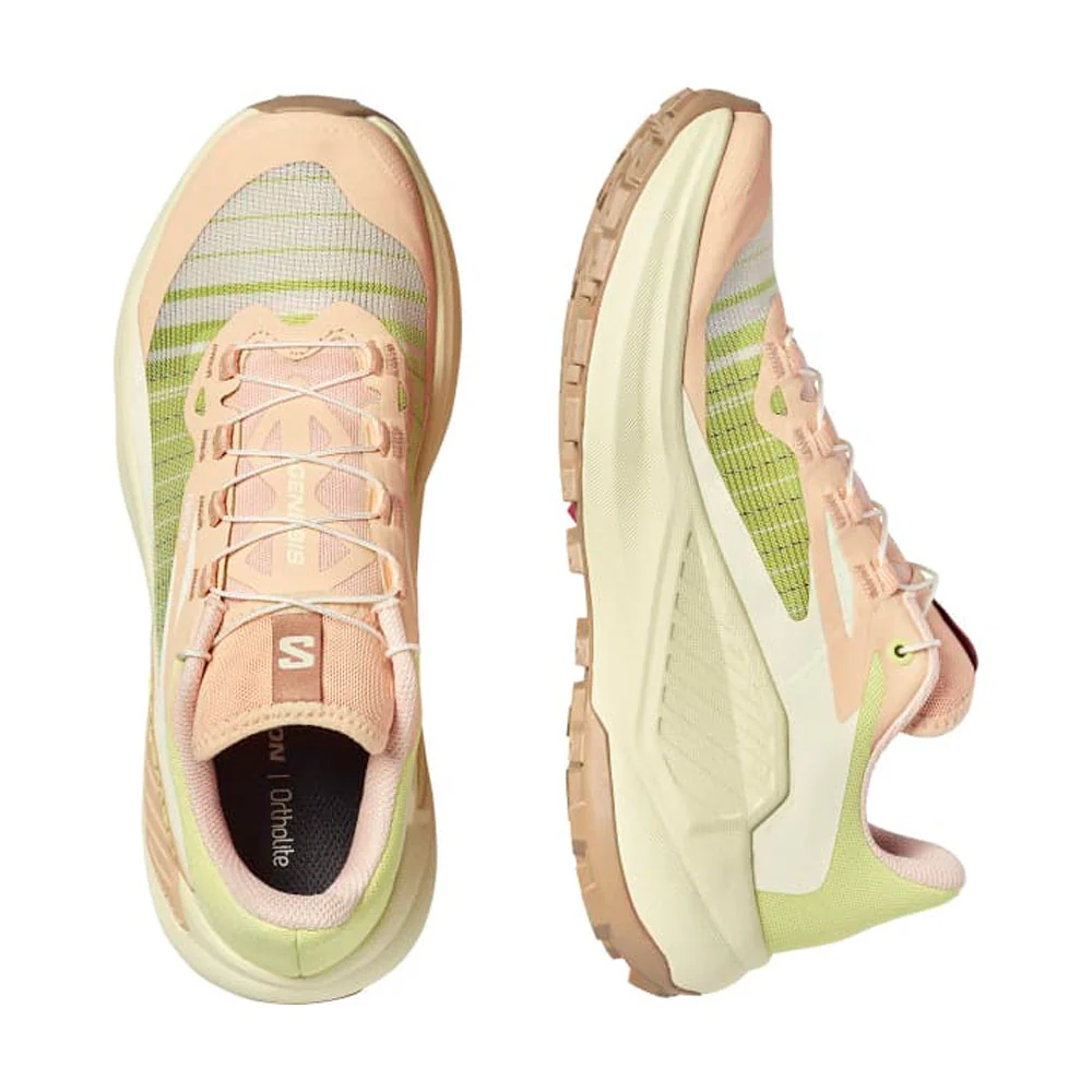zapatillas-salomon-genesis-mujer-almond-cream_06
