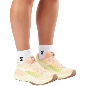 zapatillas-salomon-genesis-mujer-almond-cream_07