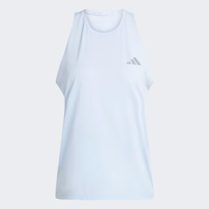 Camiseta Adidas Tirantes W Adi365 CLIMACOOL Iconic Tank (KE6847)