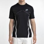 Camiseta Bullpadel CABORE