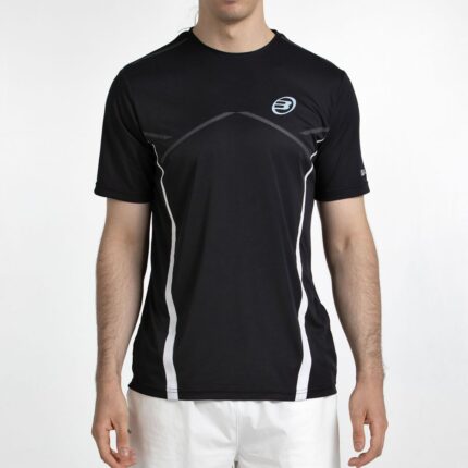 Camiseta Bullpadel CABORE