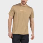 Camiseta Bullpadel COLEDIL