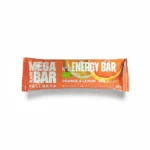 Barrita MegaRawBar Energy