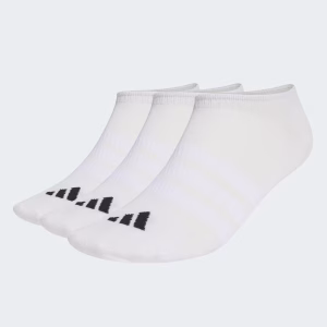 CALCETINES_PIQUI_THINandLIGHT_SPORTSWEAR_3_PARES_Blanco_JZ0534_01_01_00_standard
