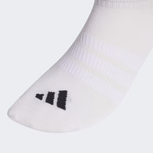 CALCETINES_PIQUI_THINandLIGHT_SPORTSWEAR_3_PARES_Blanco_JZ0534_41_detail_hover