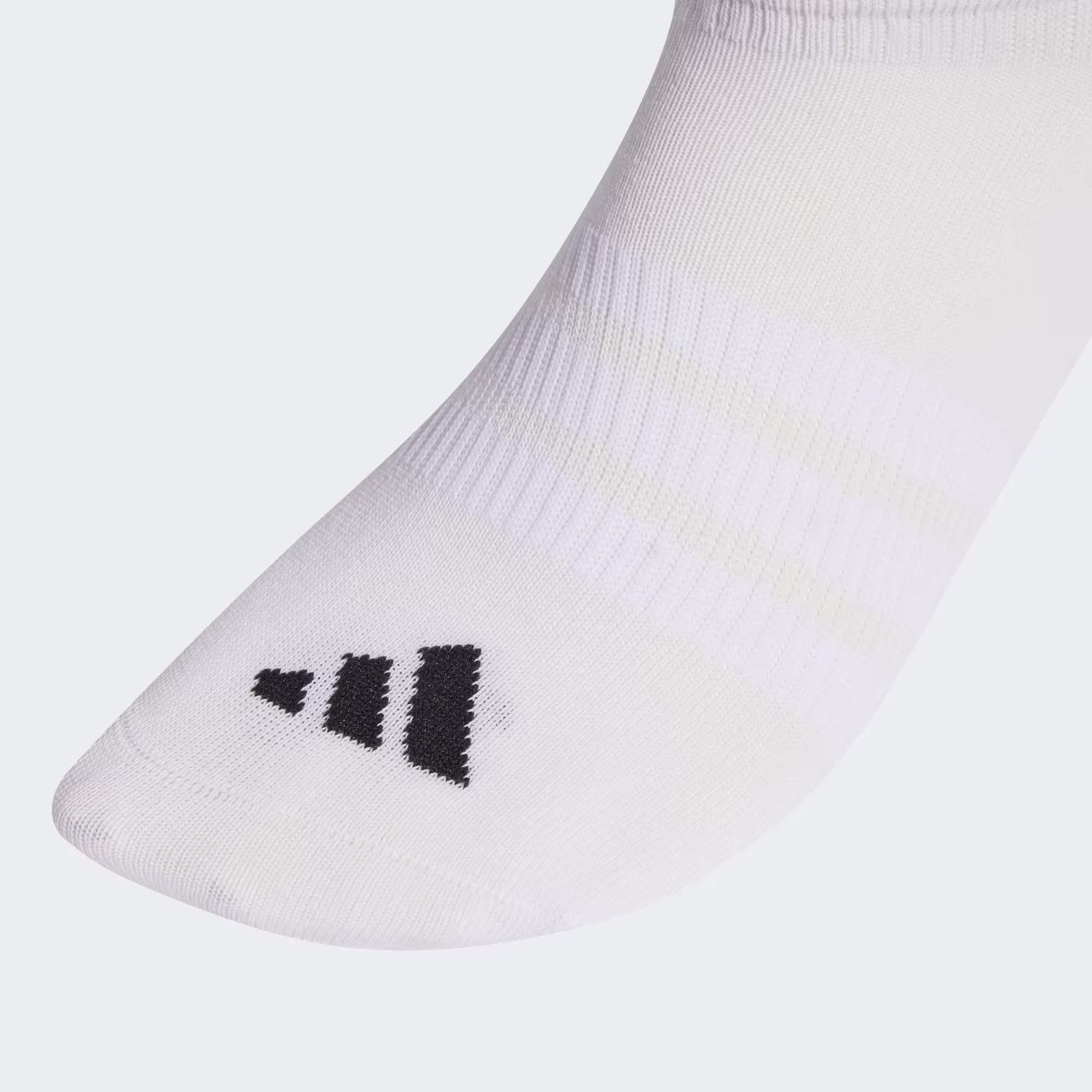 CALCETINES_PIQUI_THINandLIGHT_SPORTSWEAR_3_PARES_Blanco_JZ0534_41_detail_hover