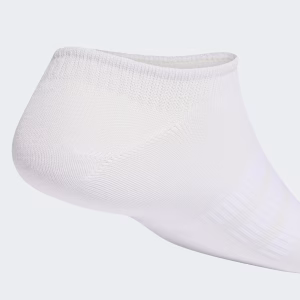 CALCETINES_PIQUI_THINandLIGHT_SPORTSWEAR_3_PARES_Blanco_JZ0534_42_detail_hover