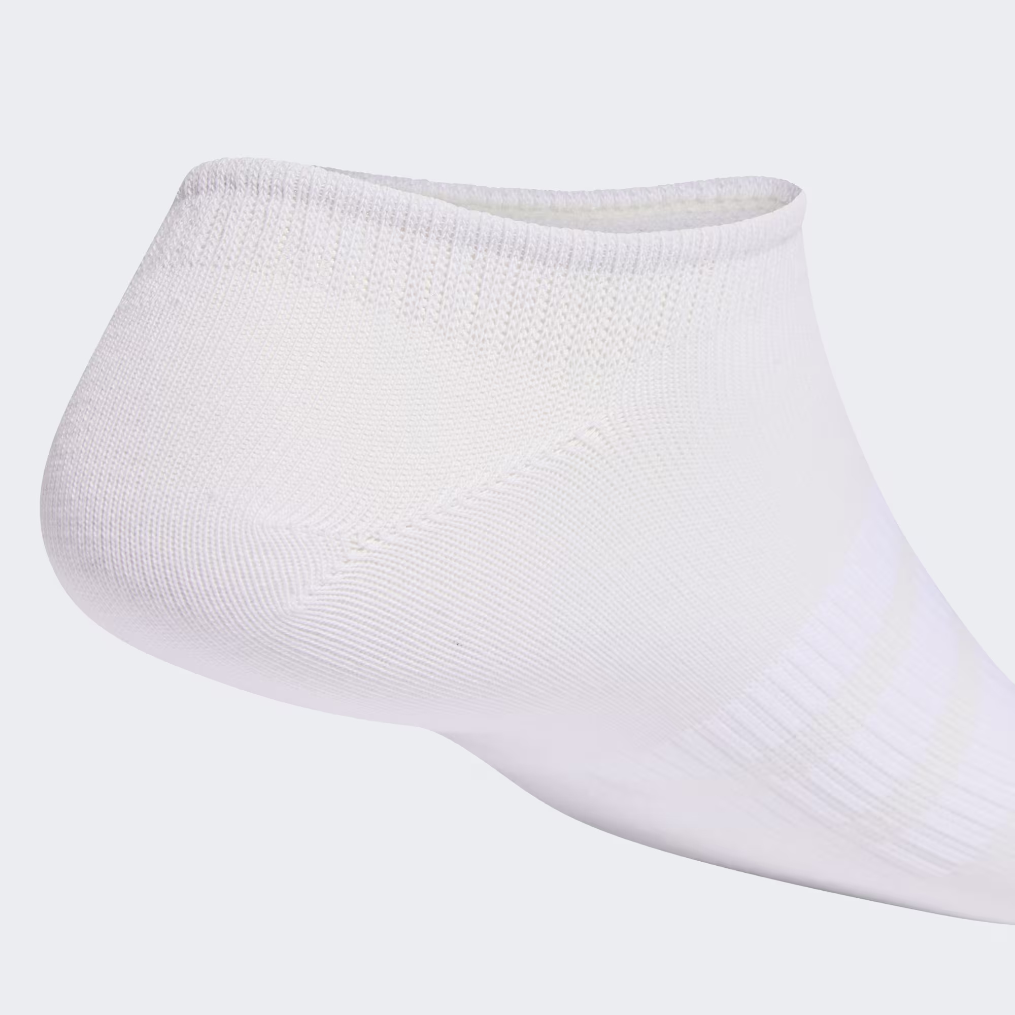 CALCETINES_PIQUI_THINandLIGHT_SPORTSWEAR_3_PARES_Blanco_JZ0534_42_detail_hover
