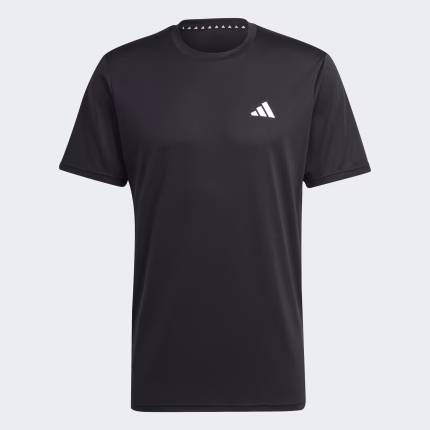 Camiseta Adidas Train Essentials Training (IC7428)