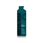 Gel MegaRawBar ProSeries
