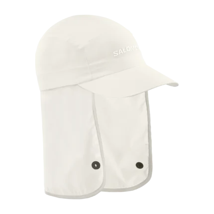 Gorra Salomon Sahara