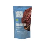 Recovery MegaRawBar