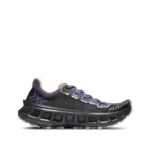 Zapatillas X-Bionic TERRASKIN X03
