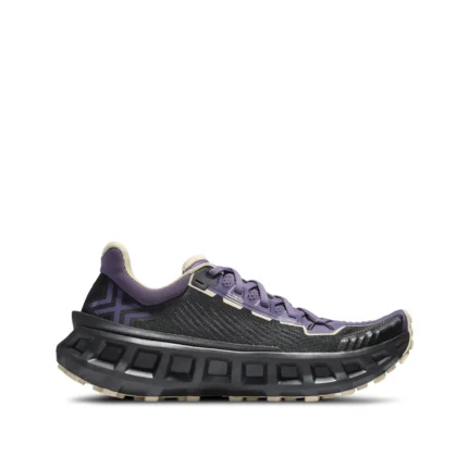 Zapatillas X-Bionic TERRASKIN X03