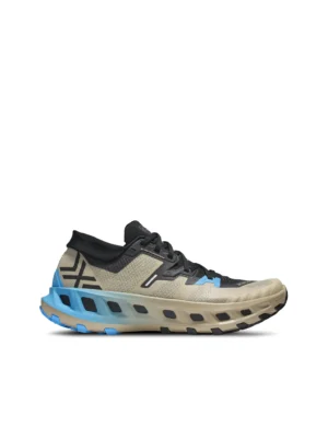 TS-TS02S25U-M105--x-bionic-terraskin-x02--sand-x-black-eternal-ice--footwear--1--1