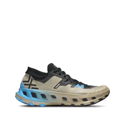 Zapatillas X-Bionic TERRASKIN X02