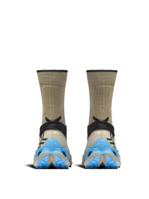 TS-TS02S25U-M105--x-bionic-terraskin-x02--sand-x-black-eternal-ice--footwear--10--10