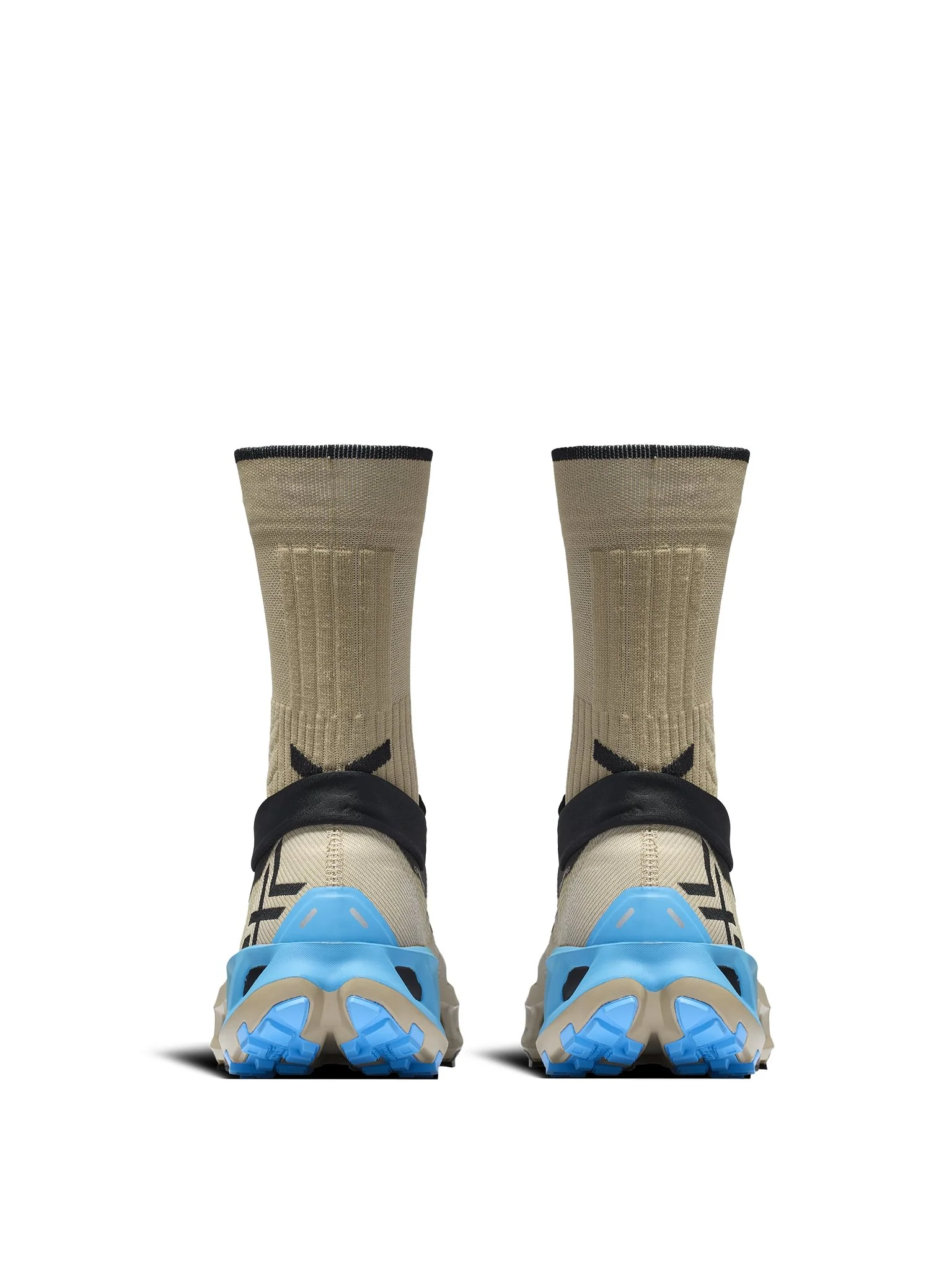 TS-TS02S25U-M105--x-bionic-terraskin-x02--sand-x-black-eternal-ice--footwear--10--10