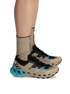 TS-TS02S25U-M105--x-bionic-terraskin-x02--sand-x-black-eternal-ice--footwear--2--2