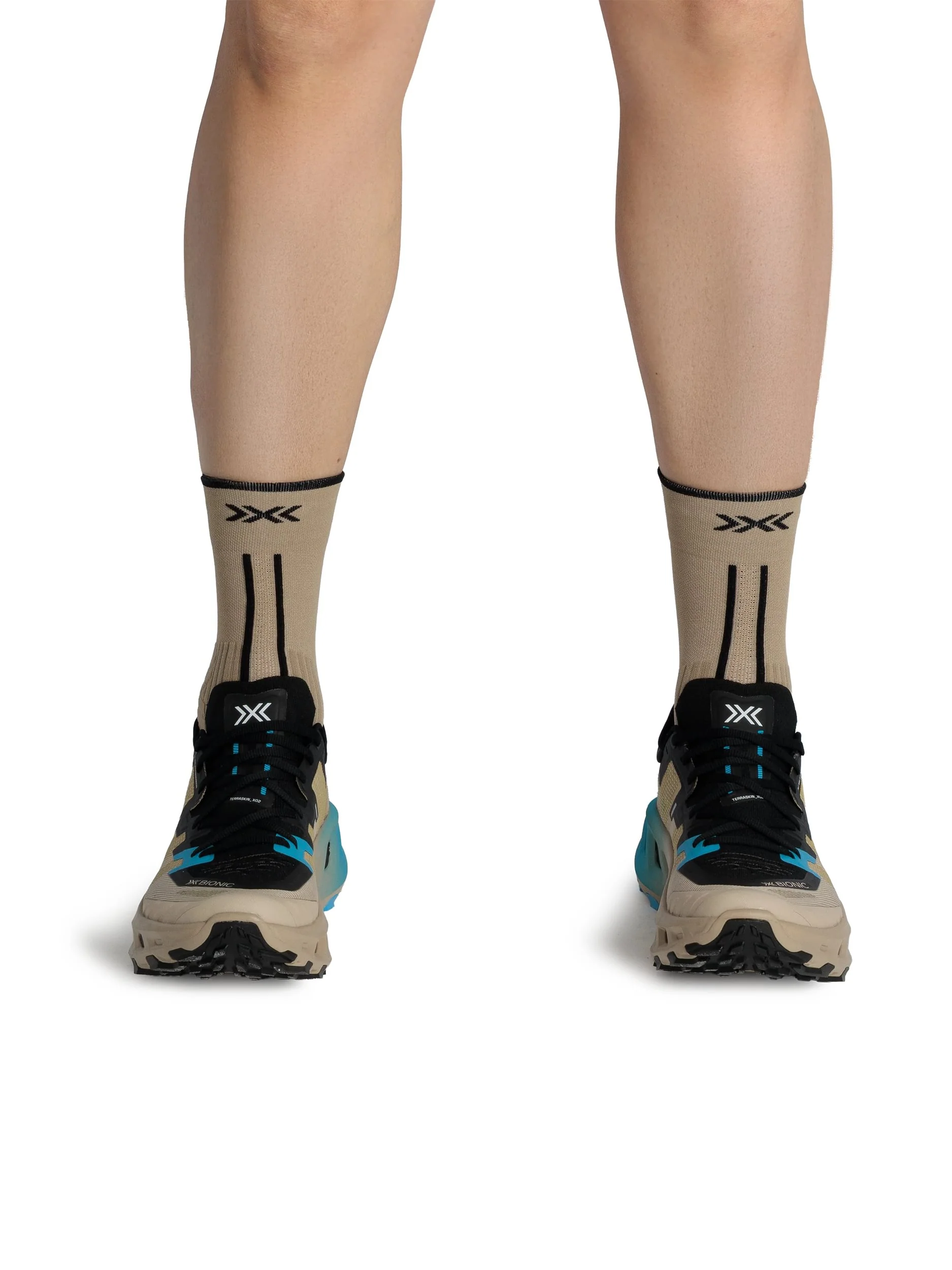 TS-TS02S25U-M105--x-bionic-terraskin-x02--sand-x-black-eternal-ice--footwear--3--3