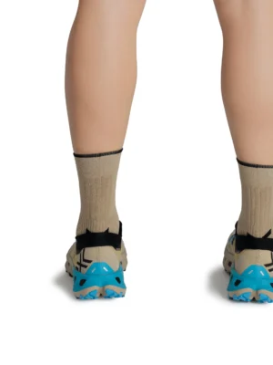 TS-TS02S25U-M105--x-bionic-terraskin-x02--sand-x-black-eternal-ice--footwear--4--4