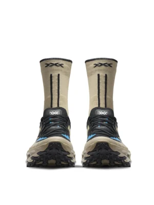 TS-TS02S25U-M105--x-bionic-terraskin-x02--sand-x-black-eternal-ice--footwear--6--6
