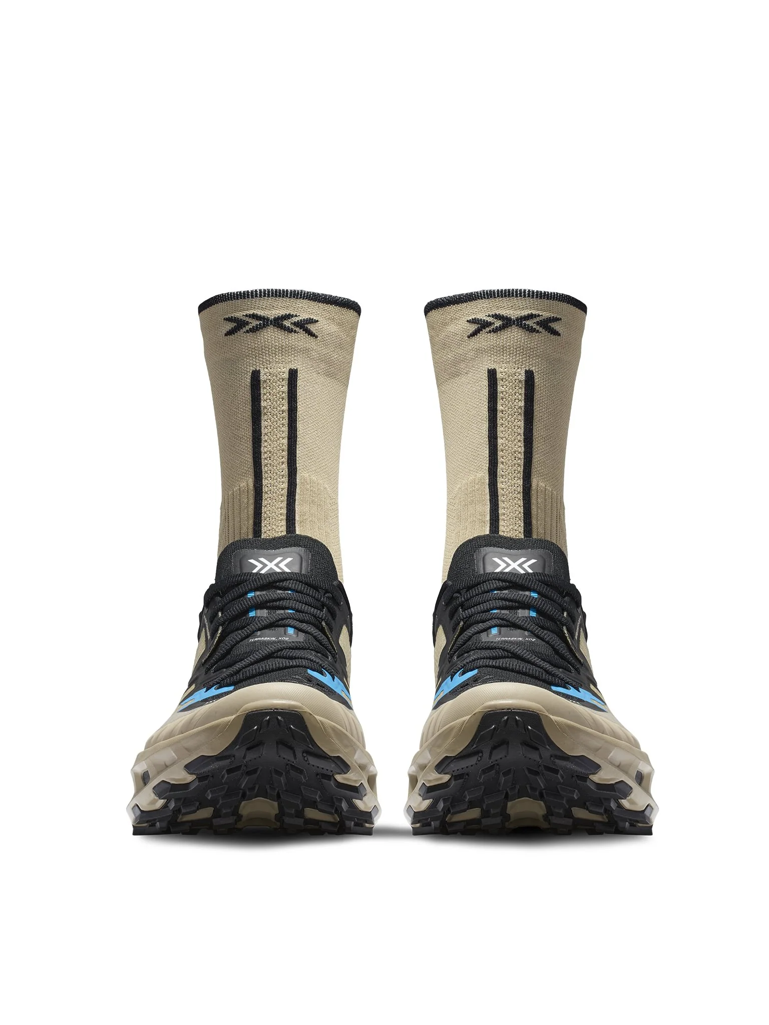 TS-TS02S25U-M105--x-bionic-terraskin-x02--sand-x-black-eternal-ice--footwear--6--6