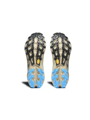 TS-TS02S25U-M105--x-bionic-terraskin-x02--sand-x-black-eternal-ice--footwear--7--7