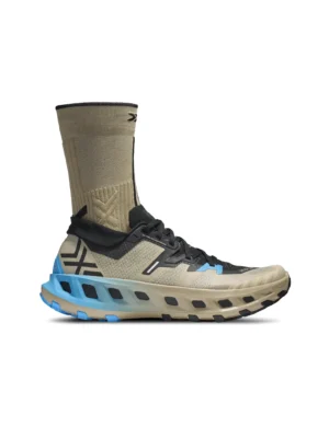 TS-TS02S25U-M105--x-bionic-terraskin-x02--sand-x-black-eternal-ice--footwear--8--8