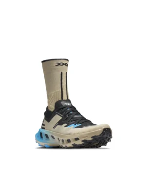TS-TS02S25U-M105--x-bionic-terraskin-x02--sand-x-black-eternal-ice--footwear--9--9