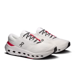 On Cloudrunner 3 M Ivory | Robin (3MG10074351)