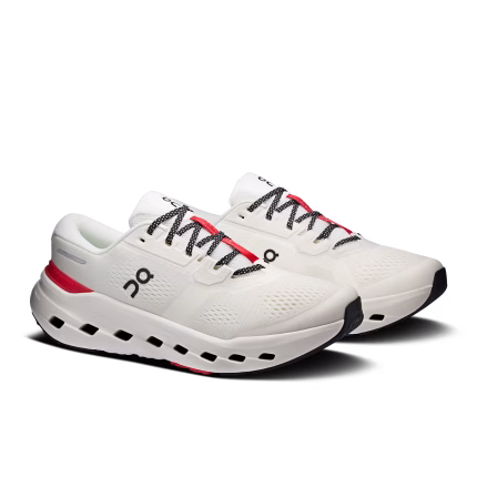 On Cloudrunner 3 M Ivory | Robin (3MG10074351)