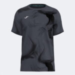 Camiseta Joma R-NIGHT manga corta (104716)