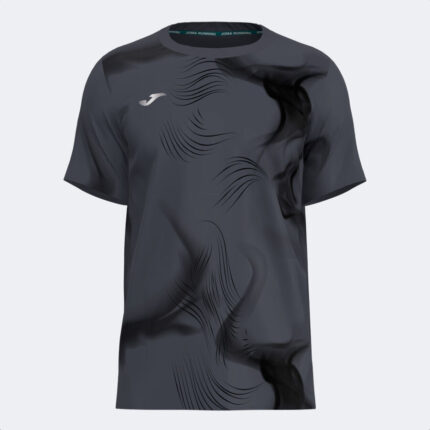 Camiseta Joma R-NIGHT manga corta (104716)