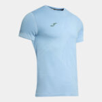 Camiseta Joma Challenge manga corta (104969)