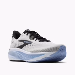 Zapatillas Brooks Ghost 18 - 172 - White/Black/Open Air