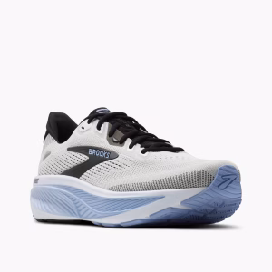 110493-172-a-ghost-18-mens-neutral-cushion-running-shoe