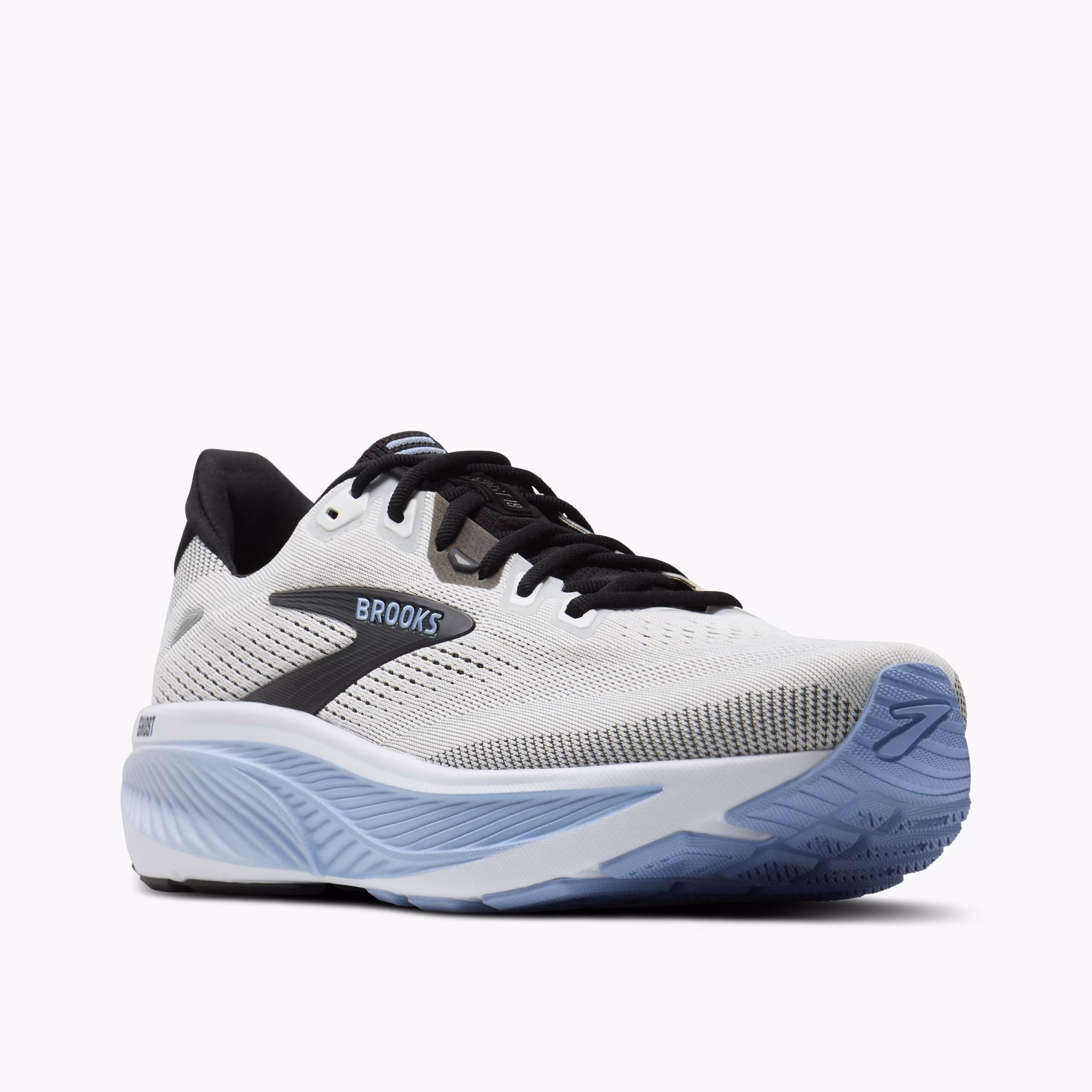110493-172-a-ghost-18-mens-neutral-cushion-running-shoe