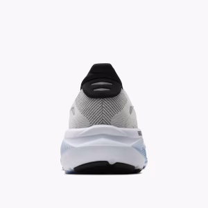 110493-172-h-ghost-18-mens-neutral-cushion-running-shoe