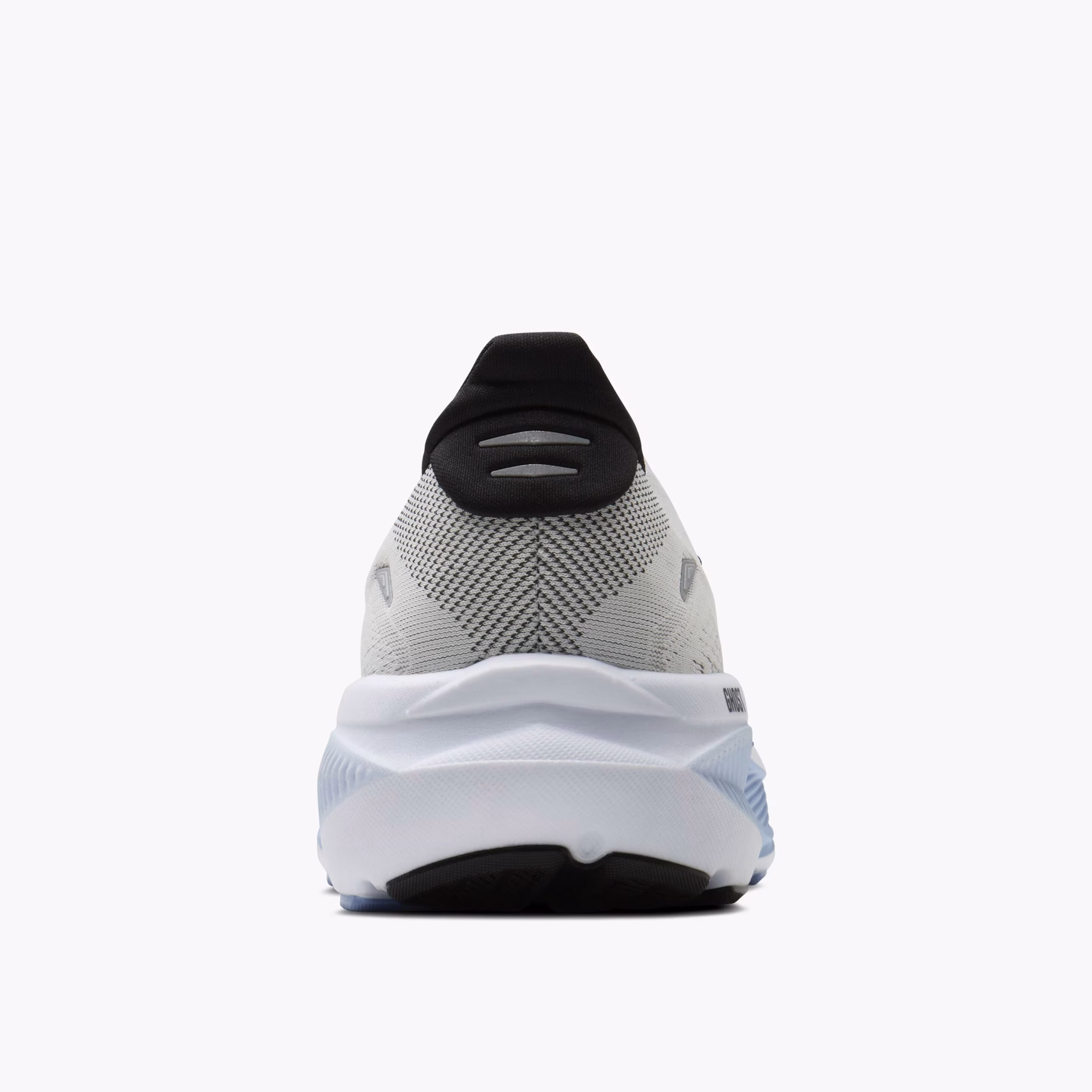 110493-172-h-ghost-18-mens-neutral-cushion-running-shoe