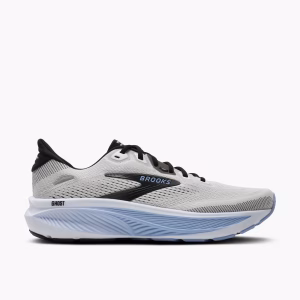 110493-172-l-ghost-18-mens-neutral-cushion-running-shoe