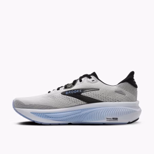 110493-172-m-ghost-18-mens-neutral-cushion-running-shoe