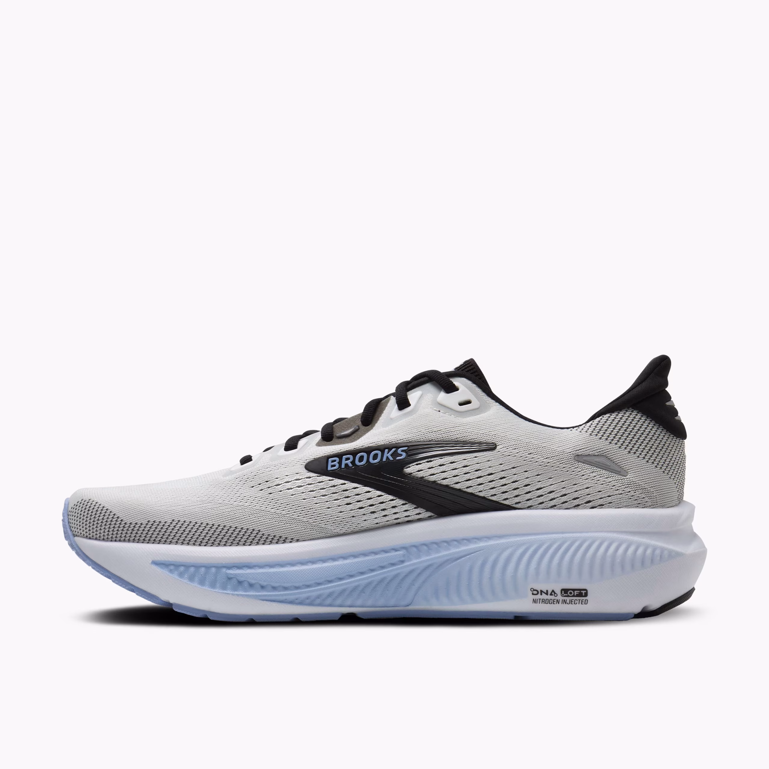 110493-172-m-ghost-18-mens-neutral-cushion-running-shoe